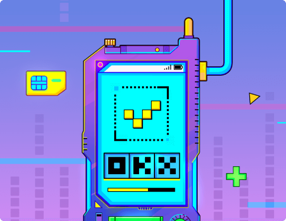 OKEX中国注册官网