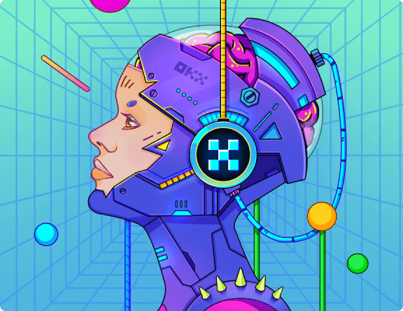 OKEX中国注册官网