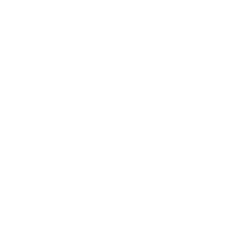 OKEX中国注册官网