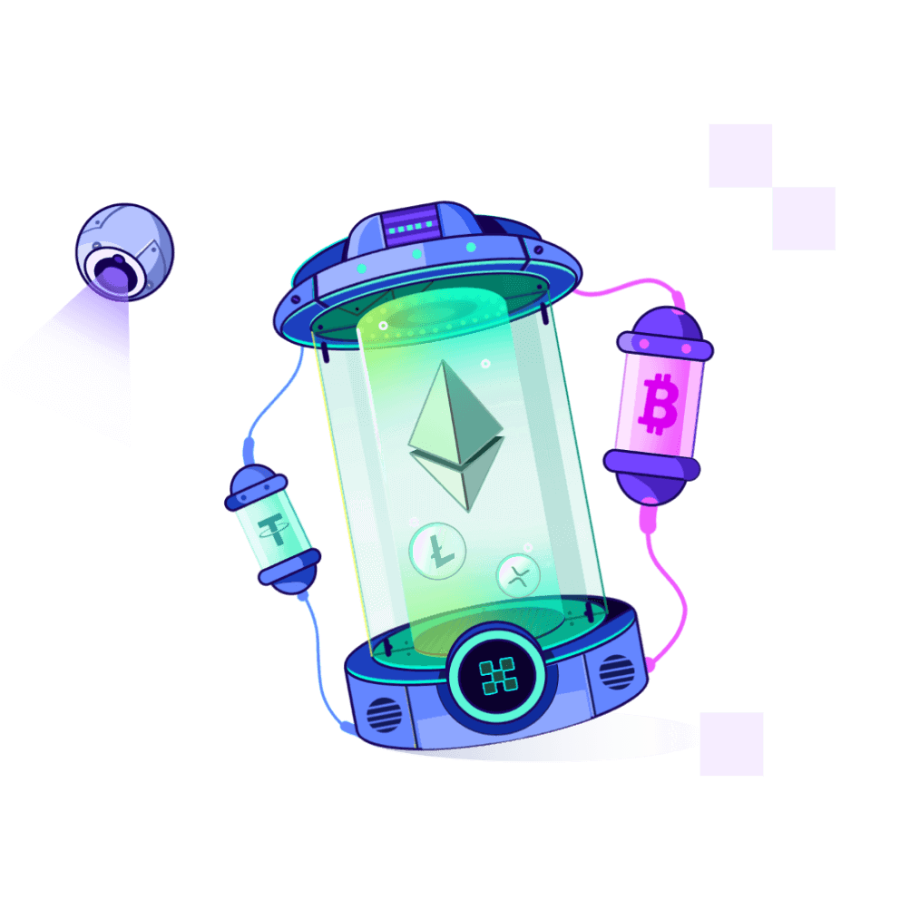 OKEX中国注册官网载